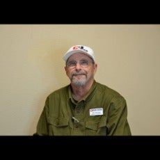 Gary Myers