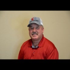 Greg Koetter