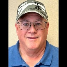 Kenneth Havard