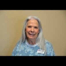 Laurie Hartford