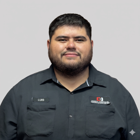 Luis Deleon