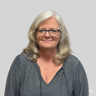 Virrae Parr