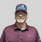 Rick Featherstone