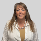 Brenda Walker